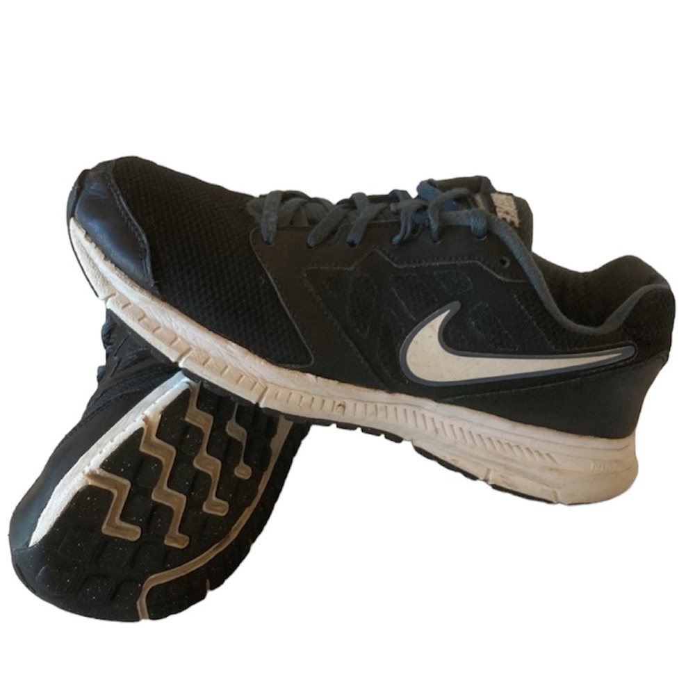 Nike Downshifter 6 running training shoes